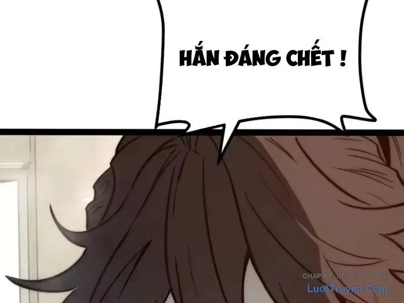 Toàn Năng Giác Tỉnh Sư Chap 120 - Next Chap 121