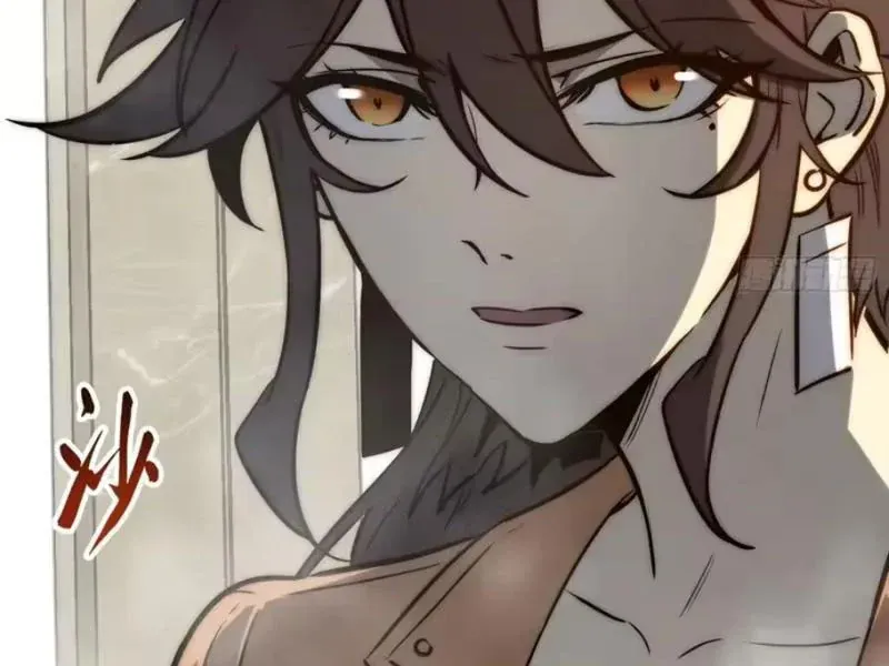 Toàn Năng Giác Tỉnh Sư Chap 120 - Next Chap 121