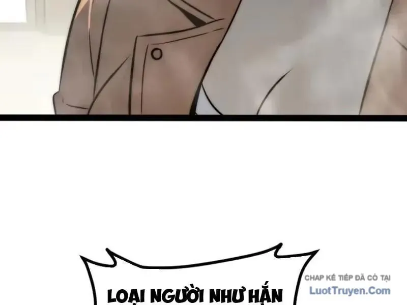 Toàn Năng Giác Tỉnh Sư Chap 120 - Next Chap 121