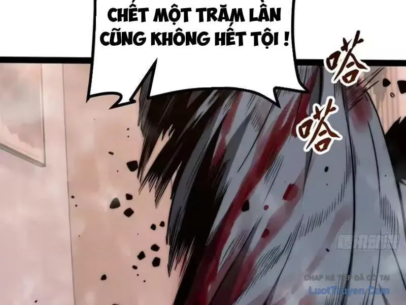 Toàn Năng Giác Tỉnh Sư Chap 120 - Next Chap 121