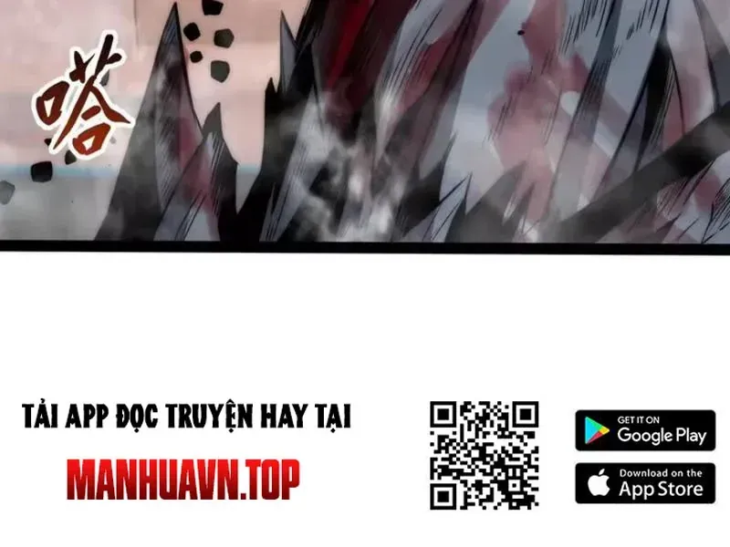 Toàn Năng Giác Tỉnh Sư Chap 120 - Next Chap 121