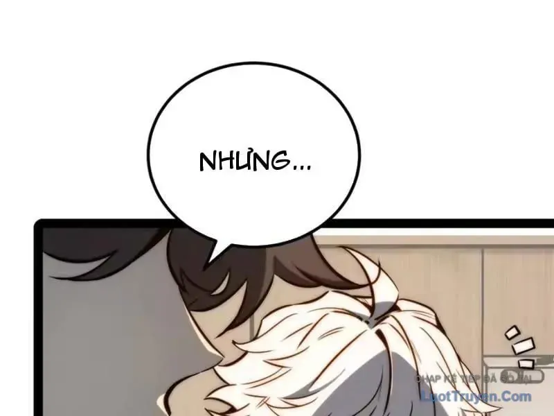 Toàn Năng Giác Tỉnh Sư Chap 120 - Next Chap 121
