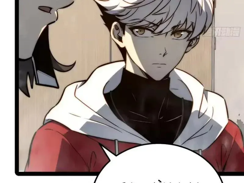 Toàn Năng Giác Tỉnh Sư Chap 120 - Next Chap 121
