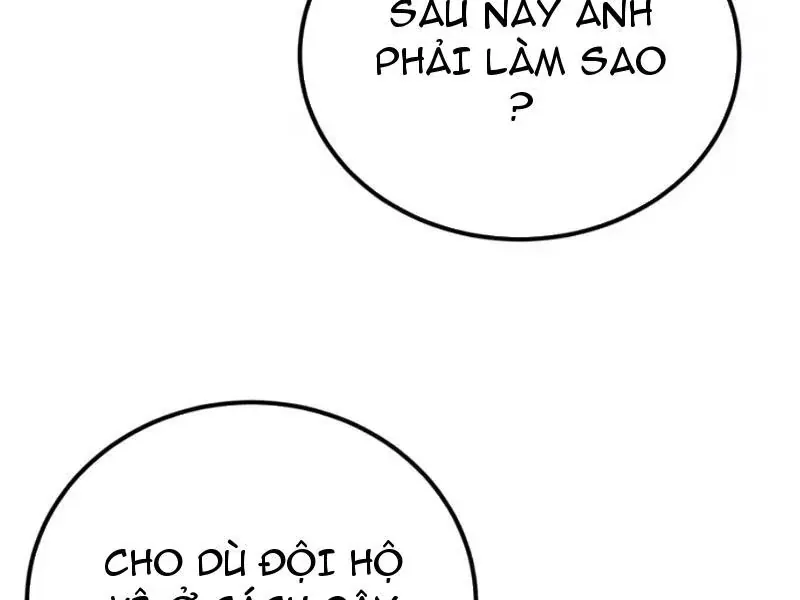 Toàn Năng Giác Tỉnh Sư Chap 120 - Next Chap 121