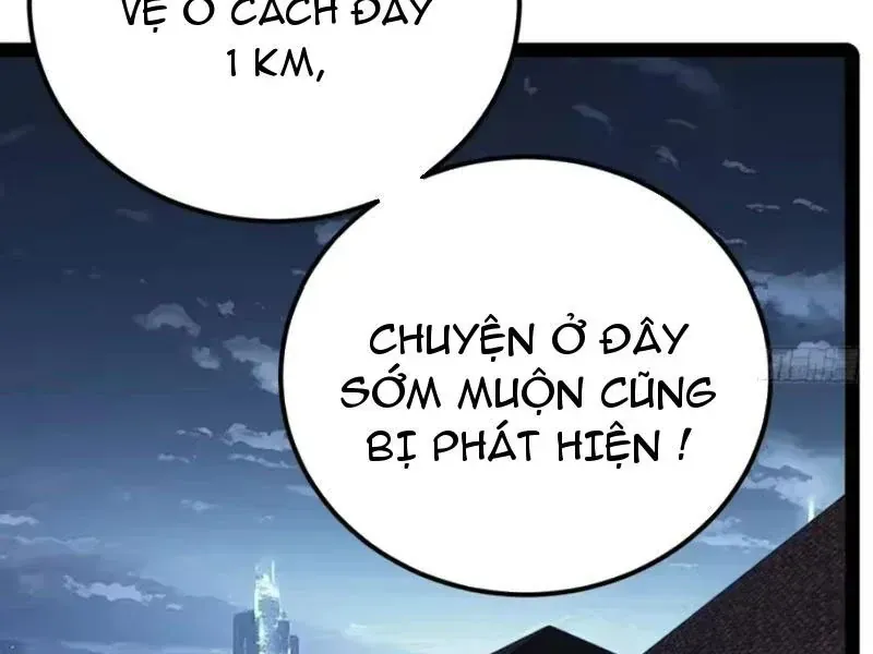 Toàn Năng Giác Tỉnh Sư Chap 120 - Next Chap 121