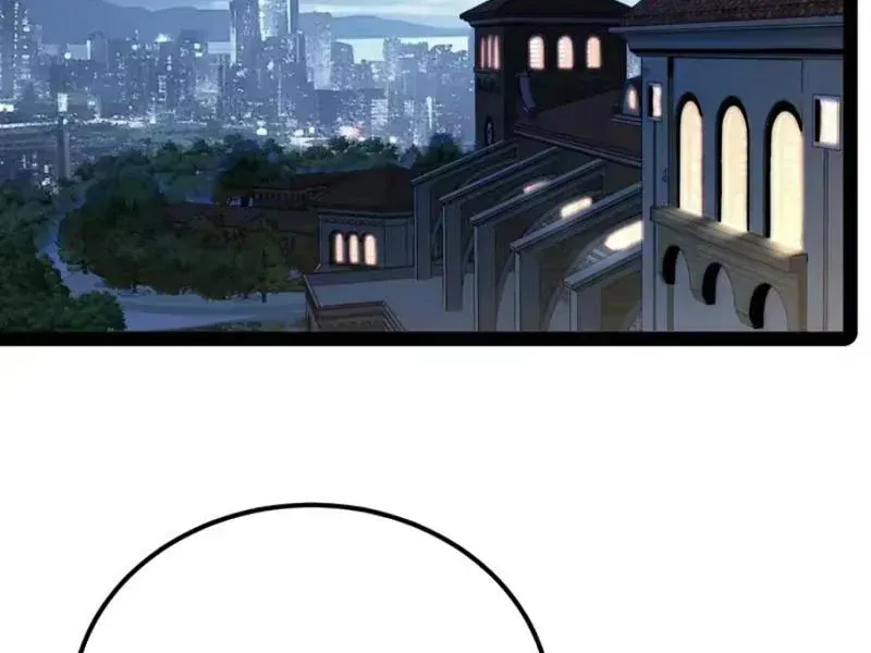 Toàn Năng Giác Tỉnh Sư Chap 120 - Next Chap 121