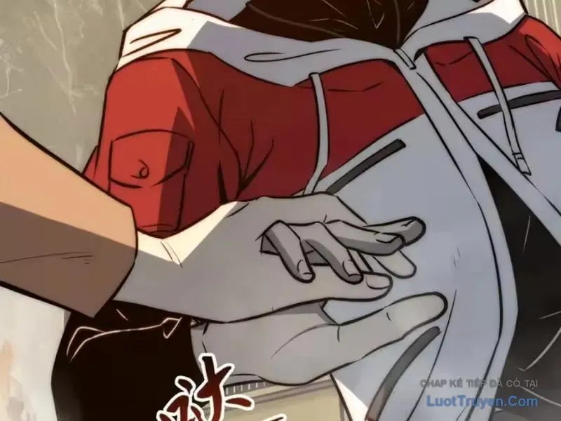 Toàn Năng Giác Tỉnh Sư Chap 120 - Next Chap 121