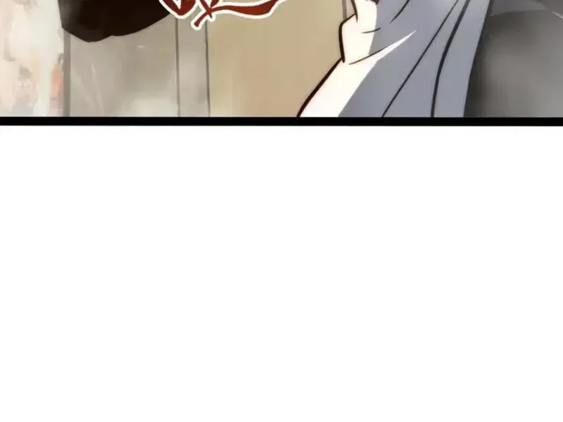 Toàn Năng Giác Tỉnh Sư Chap 120 - Next Chap 121