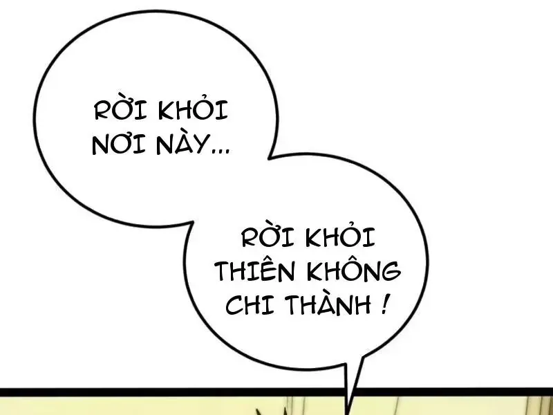 Toàn Năng Giác Tỉnh Sư Chap 120 - Next Chap 121