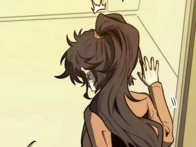 Toàn Năng Giác Tỉnh Sư Chap 120 - Next Chap 121