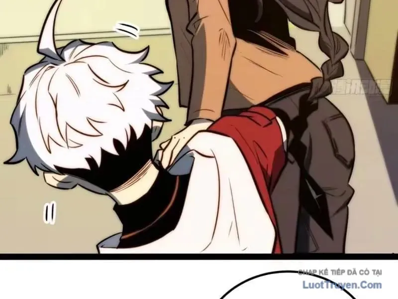 Toàn Năng Giác Tỉnh Sư Chap 120 - Next Chap 121