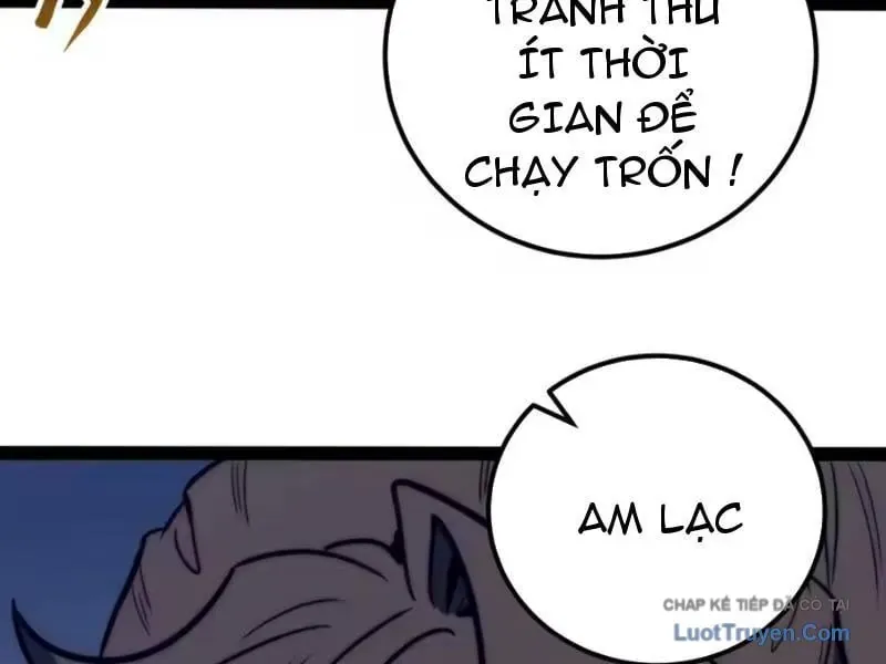 Toàn Năng Giác Tỉnh Sư Chap 120 - Next Chap 121
