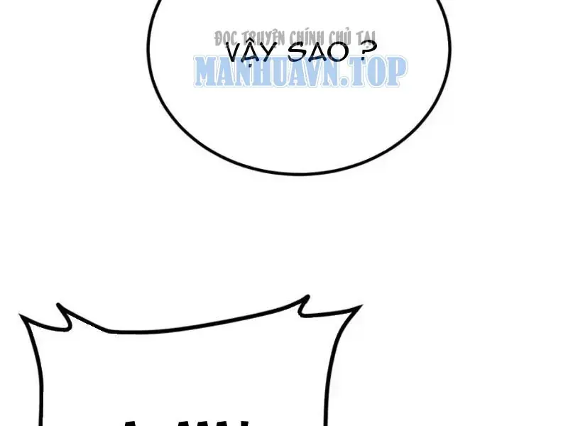 Toàn Năng Giác Tỉnh Sư Chap 120 - Next Chap 121
