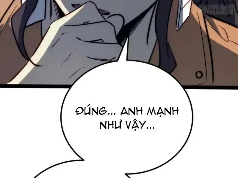Toàn Năng Giác Tỉnh Sư Chap 120 - Next Chap 121