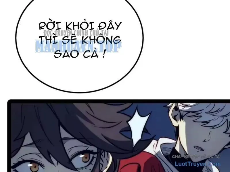 Toàn Năng Giác Tỉnh Sư Chap 120 - Next Chap 121