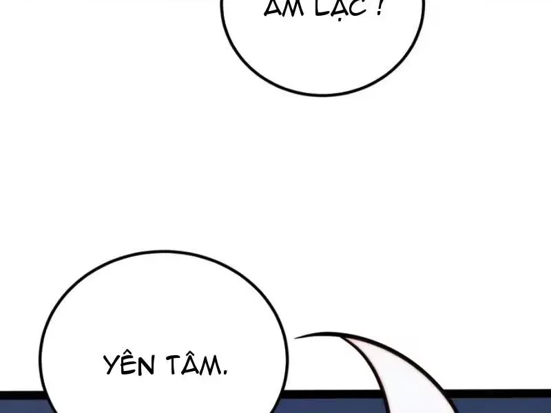 Toàn Năng Giác Tỉnh Sư Chap 120 - Next Chap 121