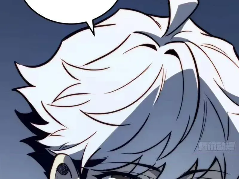 Toàn Năng Giác Tỉnh Sư Chap 120 - Next Chap 121