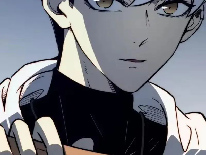 Toàn Năng Giác Tỉnh Sư Chap 120 - Next Chap 121
