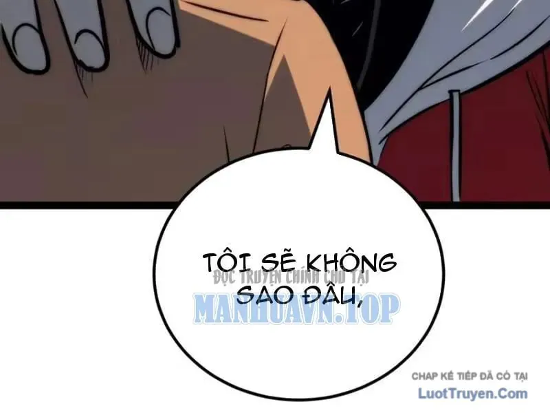 Toàn Năng Giác Tỉnh Sư Chap 120 - Next Chap 121