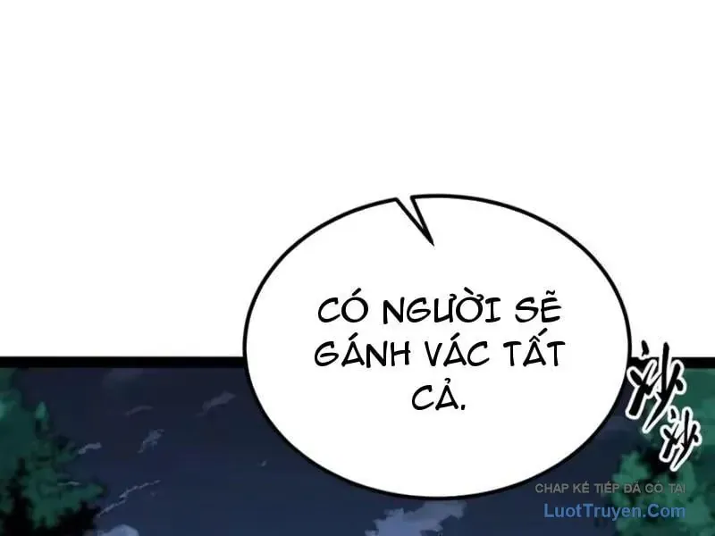 Toàn Năng Giác Tỉnh Sư Chap 120 - Next Chap 121