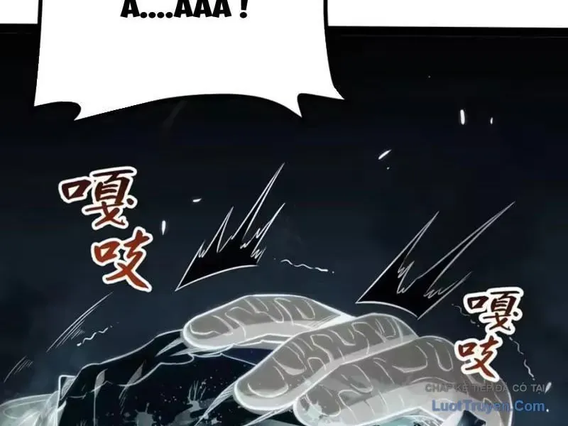 Toàn Năng Giác Tỉnh Sư Chap 120 - Next Chap 121