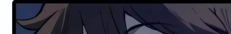 Toàn Năng Giác Tỉnh Sư Chap 120 - Next Chap 121