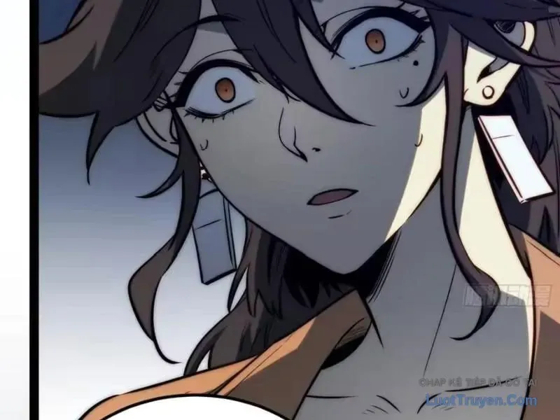 Toàn Năng Giác Tỉnh Sư Chap 120 - Next Chap 121