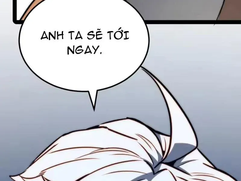 Toàn Năng Giác Tỉnh Sư Chap 120 - Next Chap 121