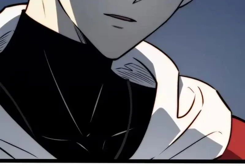 Toàn Năng Giác Tỉnh Sư Chap 120 - Next Chap 121