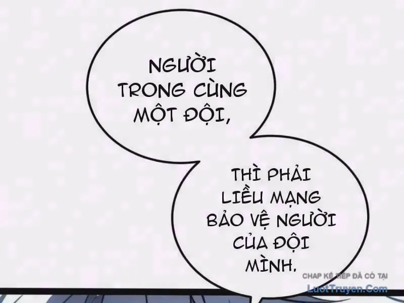 Toàn Năng Giác Tỉnh Sư Chap 121 - Next Chap 122