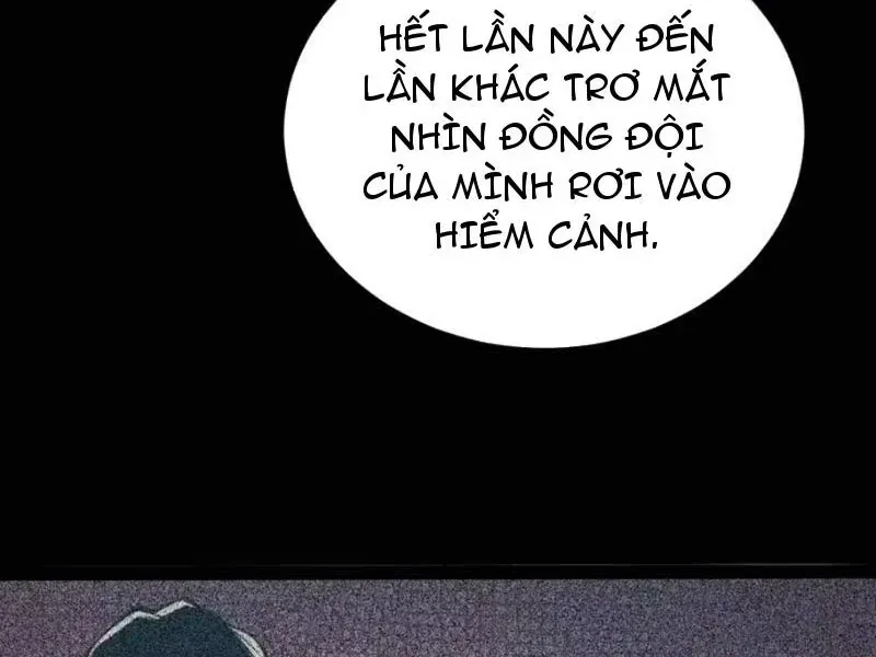 Toàn Năng Giác Tỉnh Sư Chap 121 - Next Chap 122