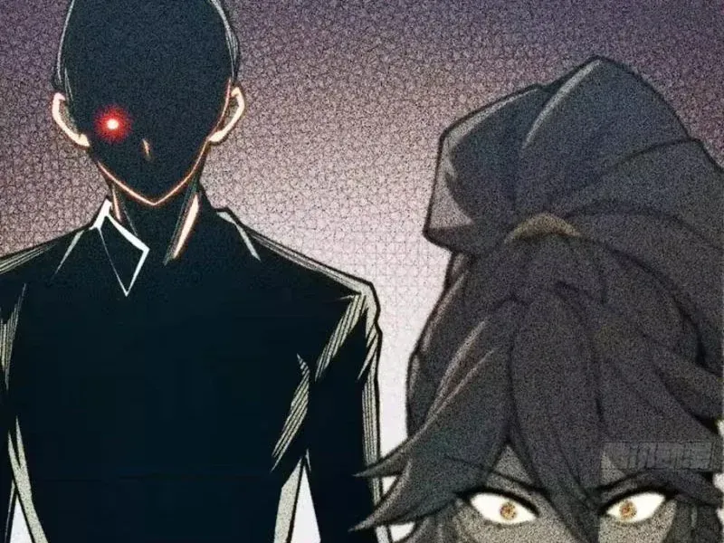 Toàn Năng Giác Tỉnh Sư Chap 121 - Next Chap 122