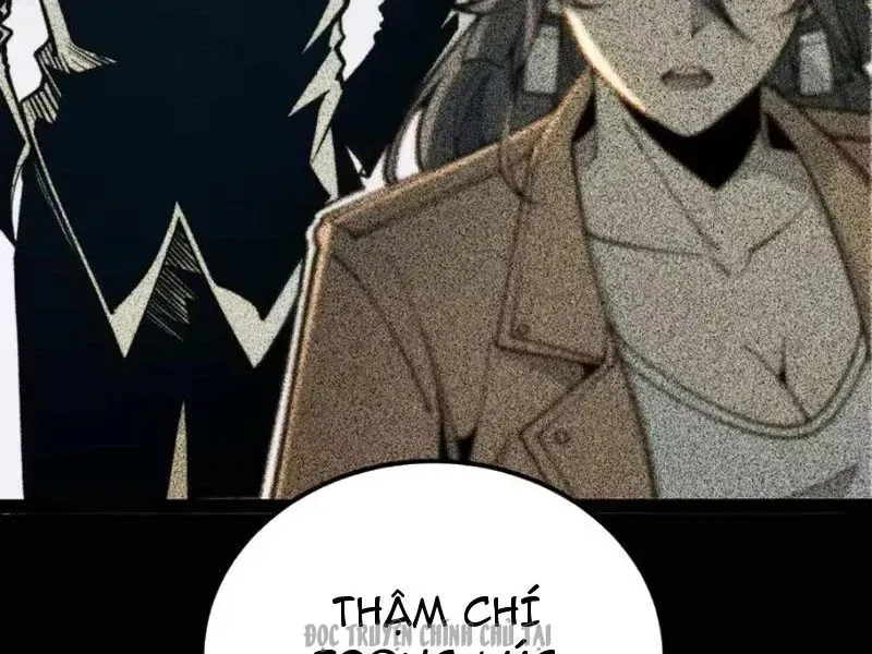 Toàn Năng Giác Tỉnh Sư Chap 121 - Next Chap 122