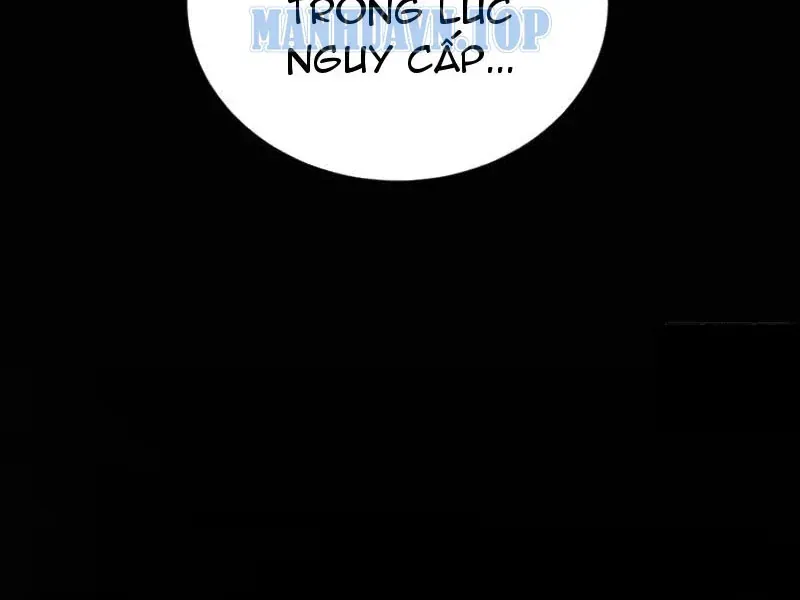 Toàn Năng Giác Tỉnh Sư Chap 121 - Next Chap 122