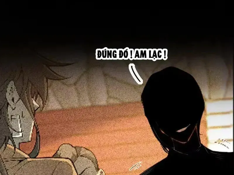 Toàn Năng Giác Tỉnh Sư Chap 121 - Next Chap 122
