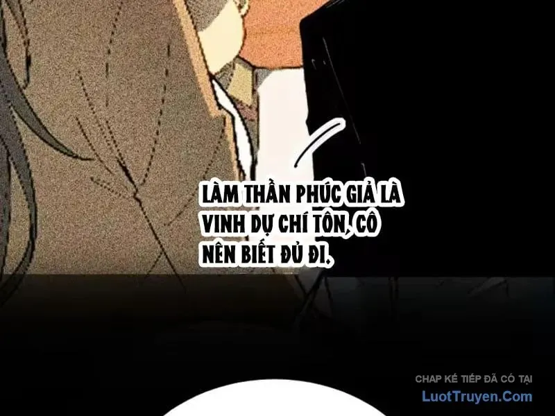 Toàn Năng Giác Tỉnh Sư Chap 121 - Next Chap 122