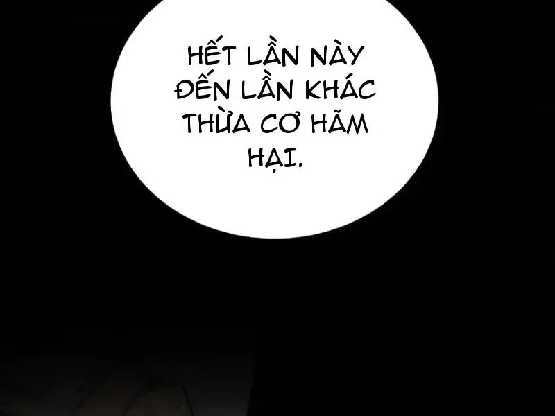 Toàn Năng Giác Tỉnh Sư Chap 121 - Next Chap 122