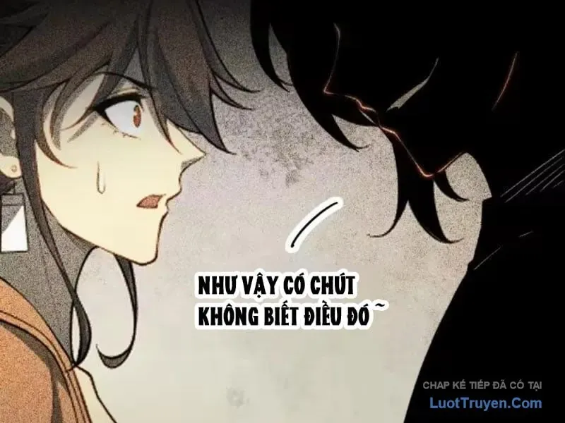 Toàn Năng Giác Tỉnh Sư Chap 121 - Next Chap 122