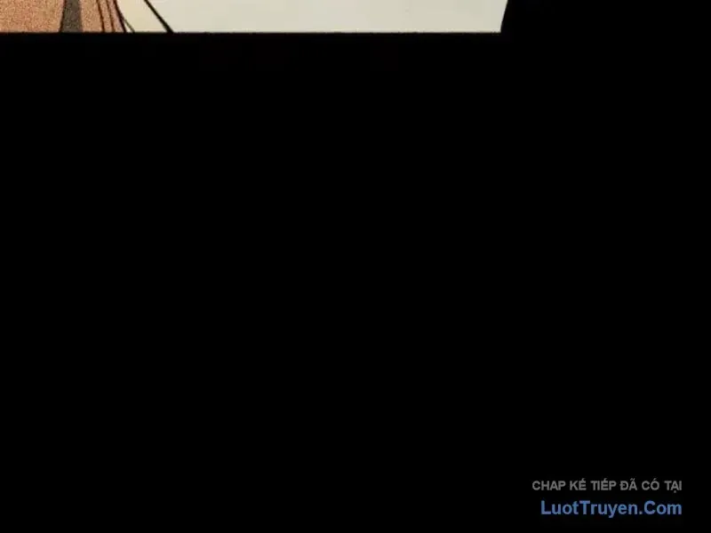 Toàn Năng Giác Tỉnh Sư Chap 121 - Next Chap 122