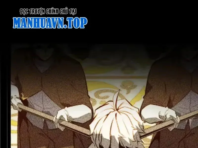 Toàn Năng Giác Tỉnh Sư Chap 121 - Next Chap 122
