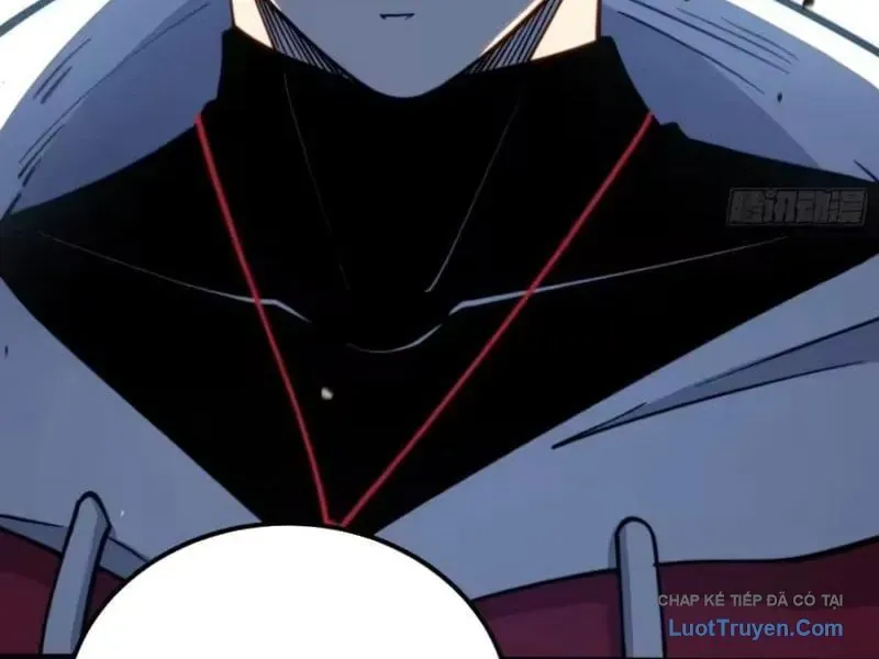 Toàn Năng Giác Tỉnh Sư Chap 121 - Next Chap 122