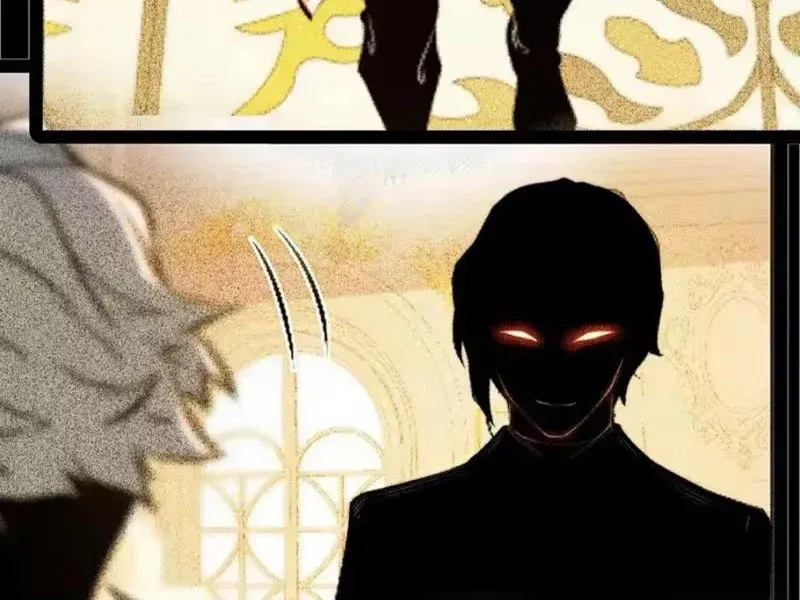 Toàn Năng Giác Tỉnh Sư Chap 121 - Next Chap 122