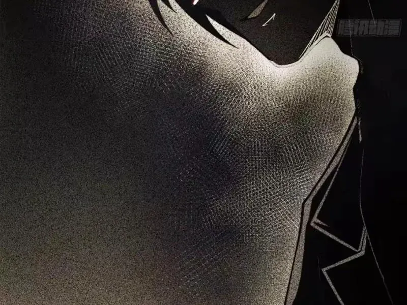Toàn Năng Giác Tỉnh Sư Chap 121 - Next Chap 122