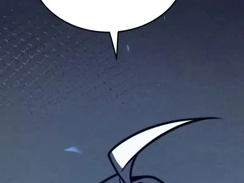 Toàn Năng Giác Tỉnh Sư Chap 121 - Next Chap 122