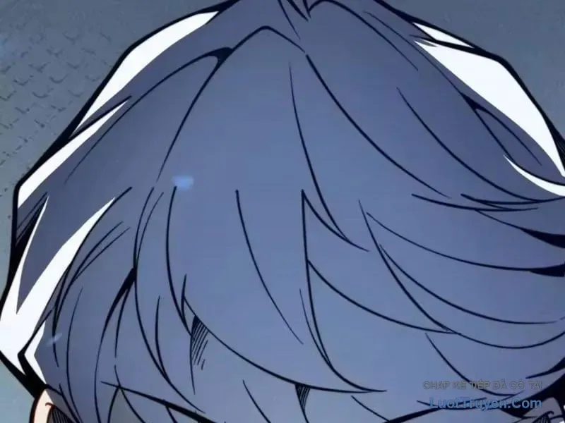 Toàn Năng Giác Tỉnh Sư Chap 121 - Next Chap 122