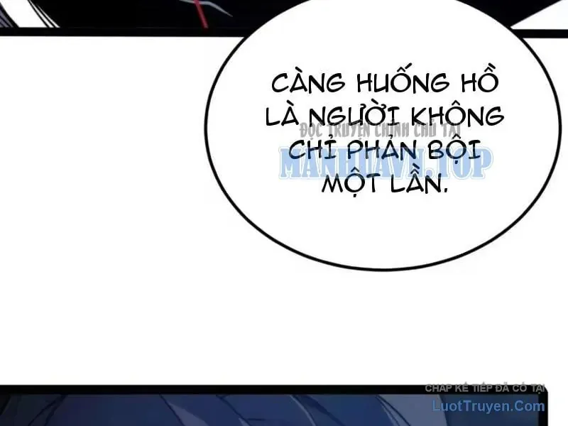 Toàn Năng Giác Tỉnh Sư Chap 121 - Next Chap 122