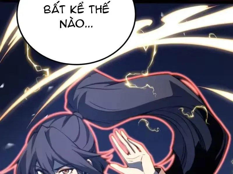 Toàn Năng Giác Tỉnh Sư Chap 121 - Next Chap 122