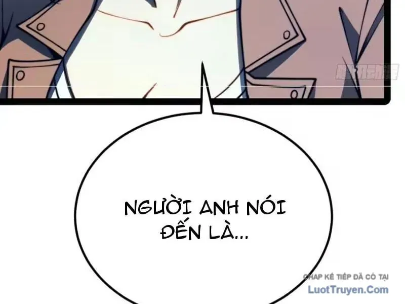 Toàn Năng Giác Tỉnh Sư Chap 121 - Next Chap 122