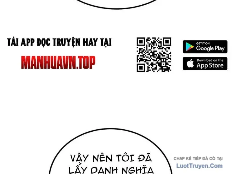 Toàn Năng Giác Tỉnh Sư Chap 121 - Next Chap 122