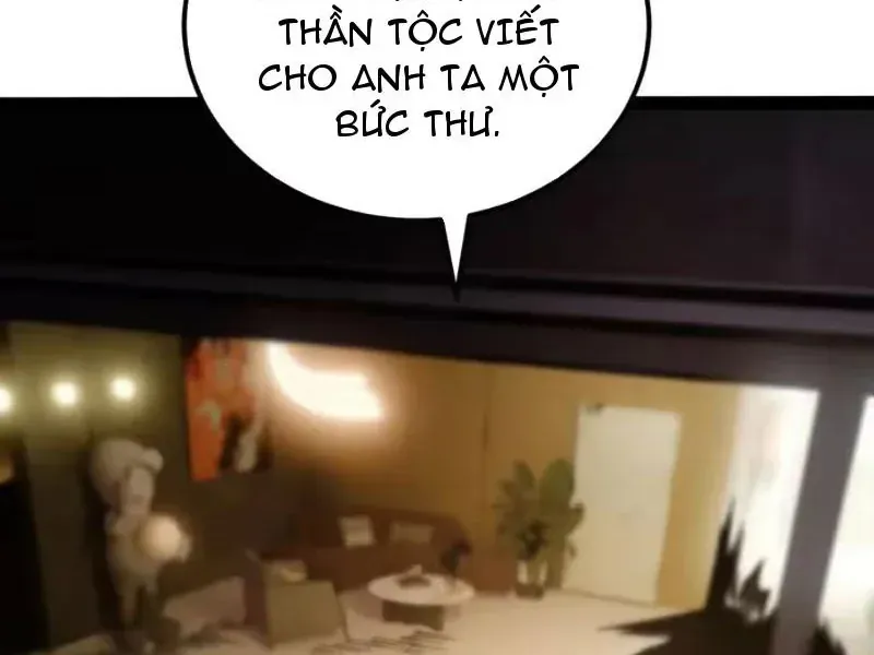 Toàn Năng Giác Tỉnh Sư Chap 121 - Next Chap 122